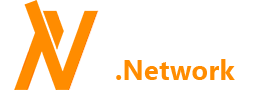 Wavelength.Network